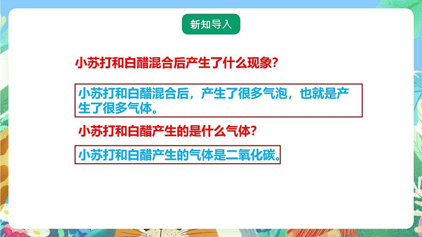 粵教粵科版(2017)科學(xué)五年級上冊3.12《蠟燭的燃燒》課件第2頁