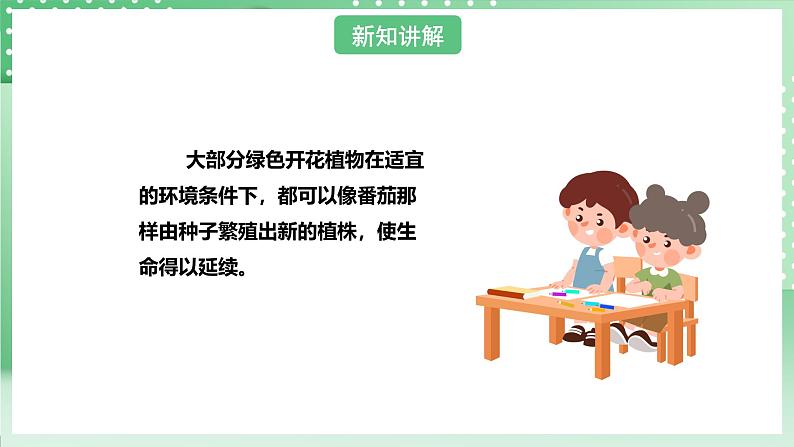 粤教粤科版(2017)科学四年级上册1.4《专题探究:可以不用种子繁殖吗》课件+教案+练习03