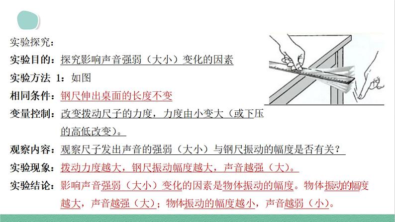 大象版(2017秋) 三年级上册第5单元 复习课件(含练习)课件第7页