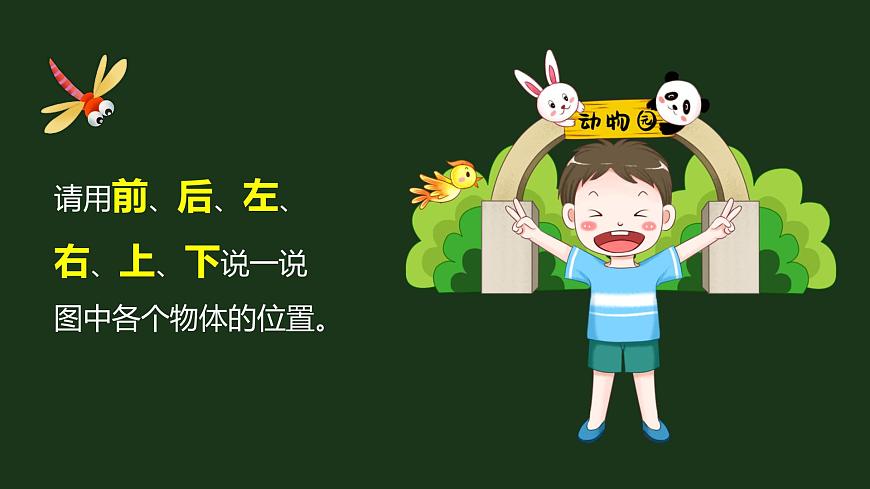 第三節(jié) 太陽的位置和方向第4頁