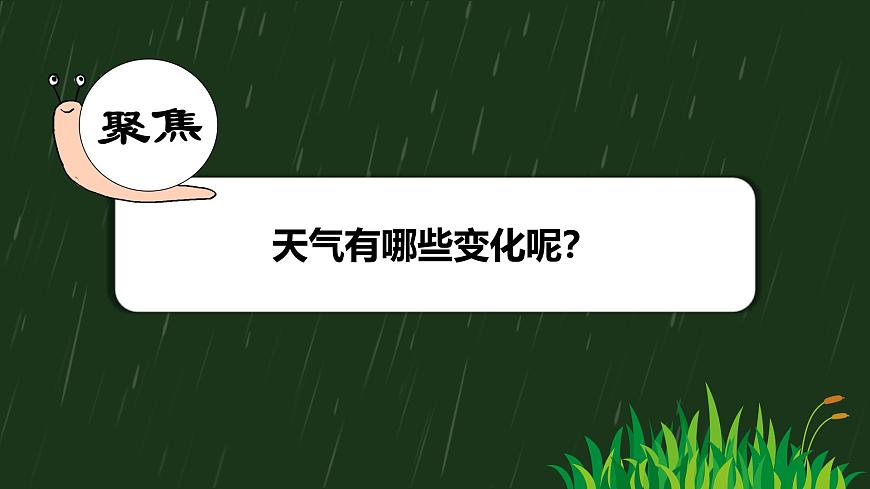第五節(jié) 各種各樣的天氣第3頁(yè)