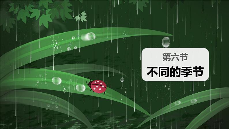 第六节 不同的节第2页