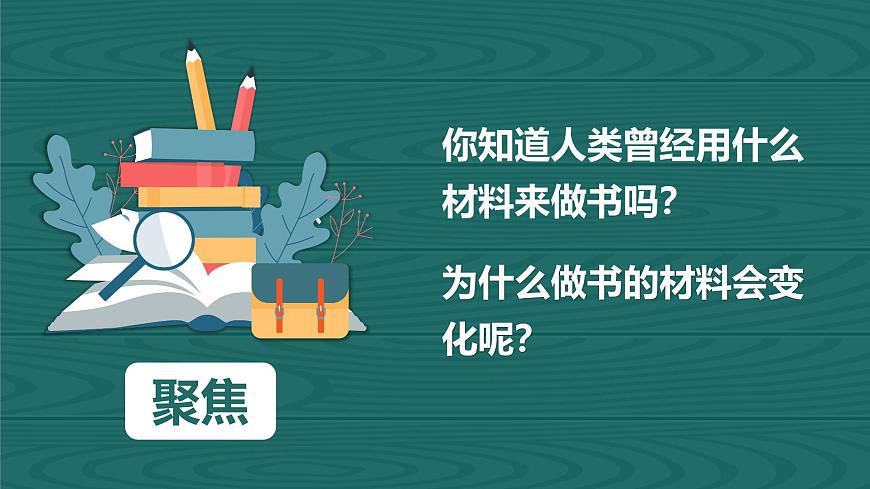 第三節(jié) 書的歷史第2頁