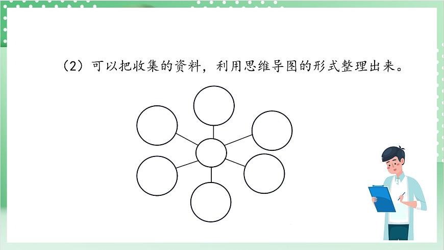 教科版科學(xué)六年級(jí)上冊(cè)1.7 《微生物與健康》  教學(xué)課件第7頁(yè)