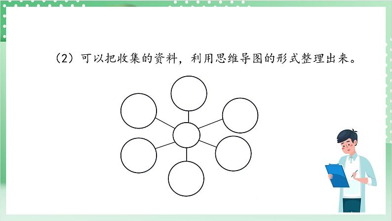【新课标】教科版科学六年级上册1.7 《微生物与健康》 教学课件+教案+素材07