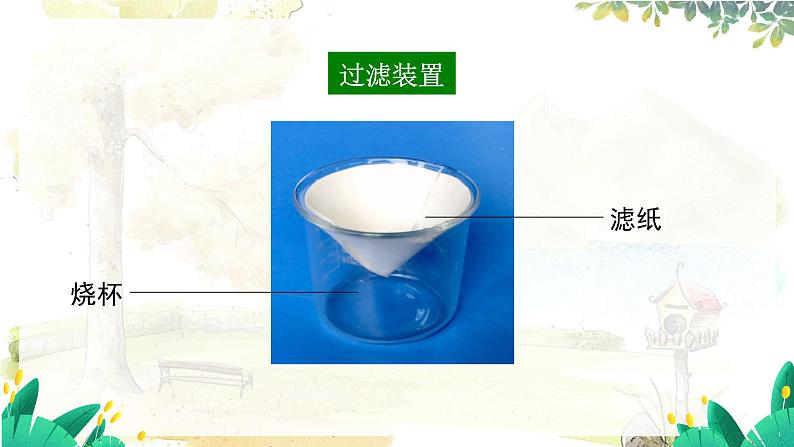 第7课 混合与分离第7页