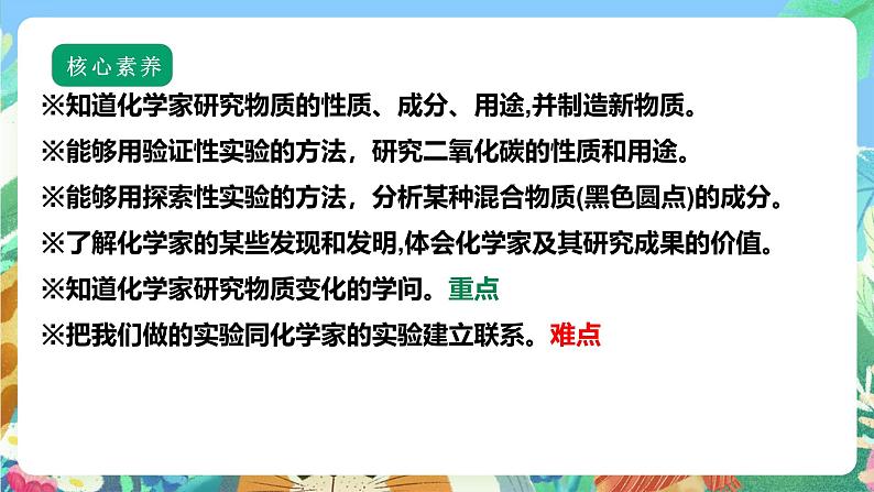【核心素养】苏教版(2017)科学六年级上册1.4《化学家的研究》课件+素材02