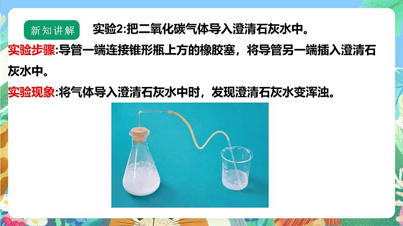 【核心素养】苏教版(2017)科学六年级上册1.4《化学家的研究》课件+素材06
