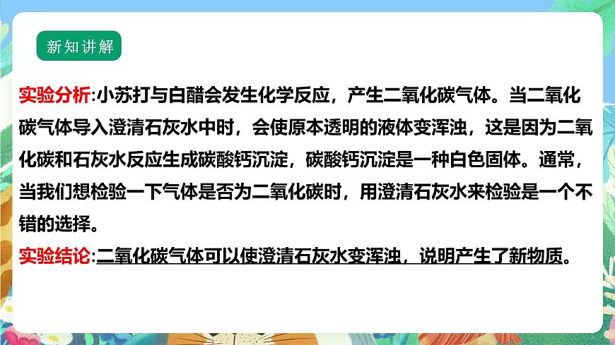 【核心素養(yǎng)】蘇教版（2017）科學六年級上冊1.4《化學家的研究》課件第7頁