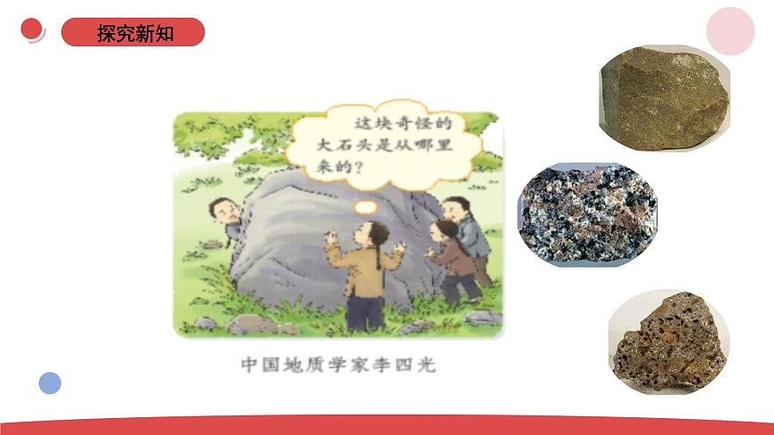 1.1《小小科學(xué)家 》（課件）-2024-2025學(xué)年一年級上冊科學(xué) 蘇教版（2024）第3頁