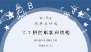 小学科学教科版（2024）六年级上册1.紧密联系的工具和技术课文内容ppt课件