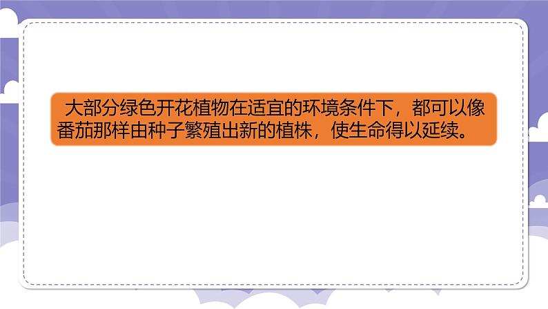 1.4 专题探究:可以不用种子繁殖吗(课件)-2024-2025学年四年级上册科学粤教粤科版第3页