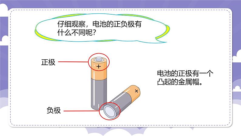 4.19 我的小灯笼(课件)-2024-2025学年四年级上册科学粤教粤科版06