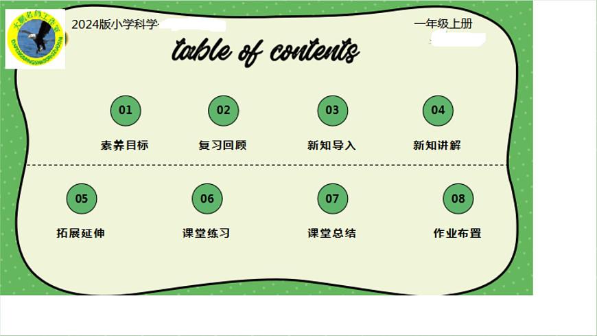 2.7做個時間膠囊（31張ppt+素材）第2頁