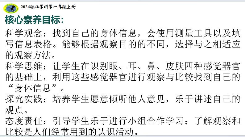 2.7做个时间胶囊(31张ppt+素材)第3页