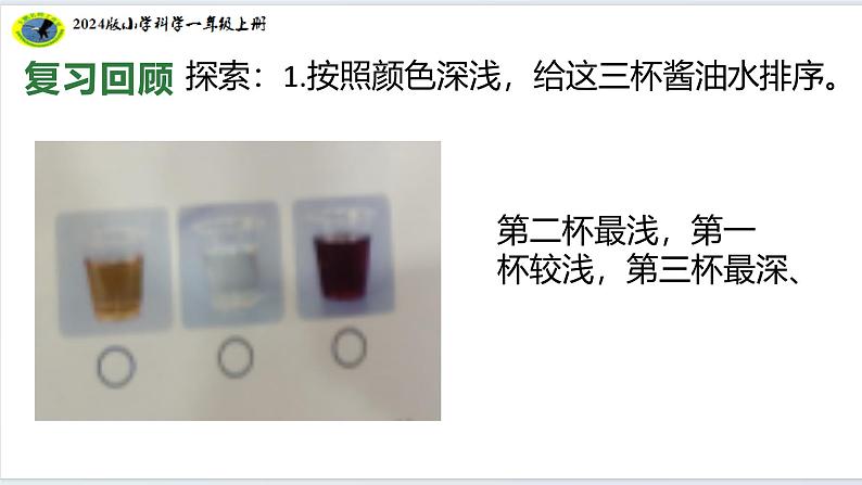 2.7做个时间胶囊(31张ppt+素材)第7页