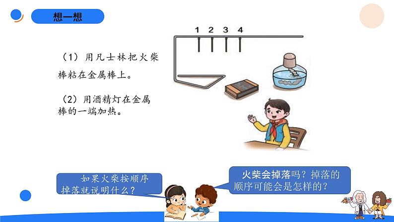 5.1热传导第4页