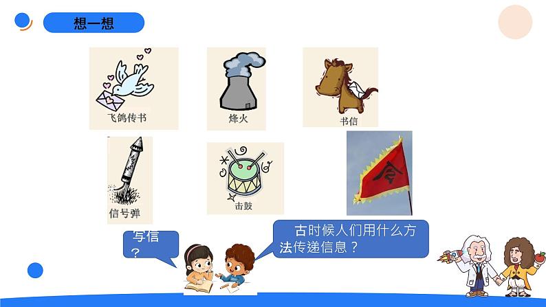 6.1语言与信号第4页