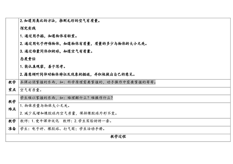 1.2空气有质量吗第2页