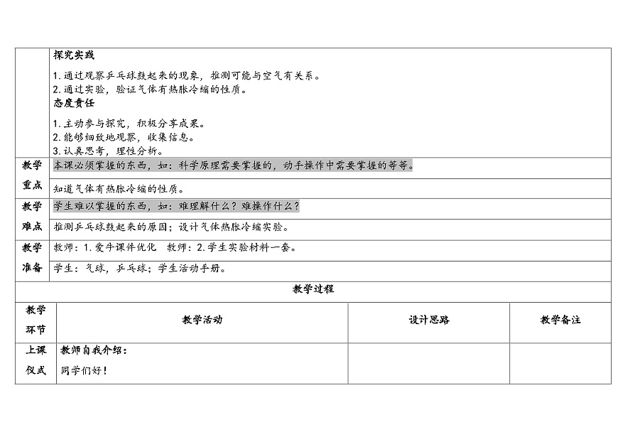5.3氣體的熱脹冷縮第2頁