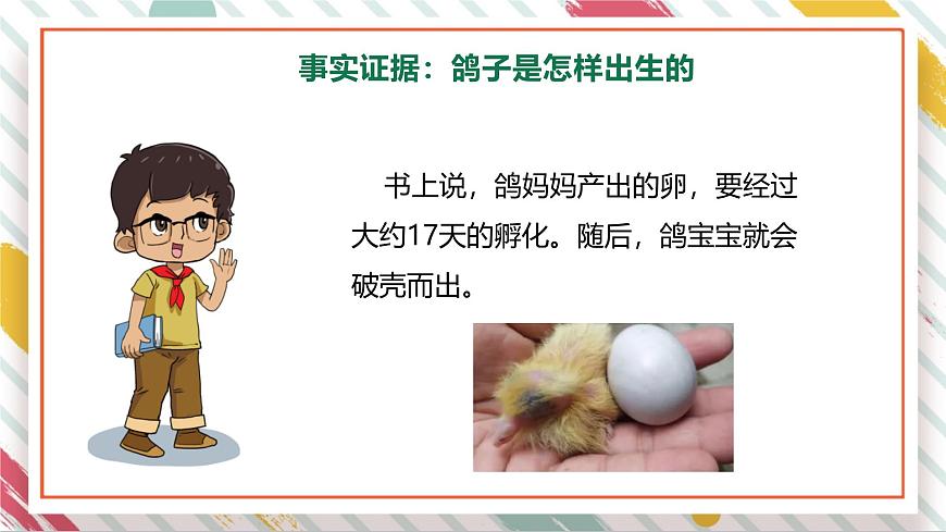 【大單元整體教學(xué)】2.1動(dòng)物的繁殖  課時(shí)課件第6頁