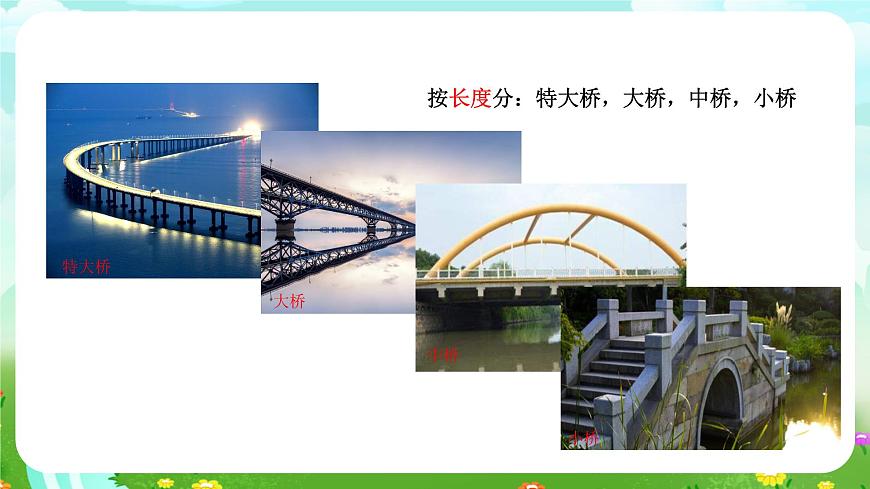 粵教粵科版（2019）科學(xué)五年級下冊 第6課《設(shè)計(jì)與制作：我的小橋》課件第5頁