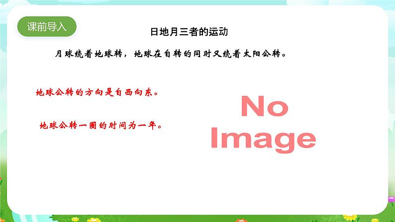 粤教粤科版(2019)科学五年级下册 第21课《太阳家族》课件第2页