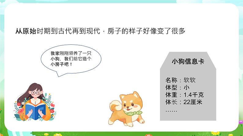 大象版(2017)科学三下 1.2《从设计开始》课件第3页