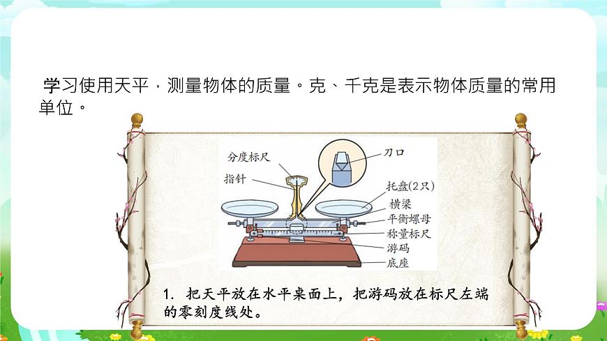 大象版(2017)科學(xué)三下 5.2《固體》課件第7頁