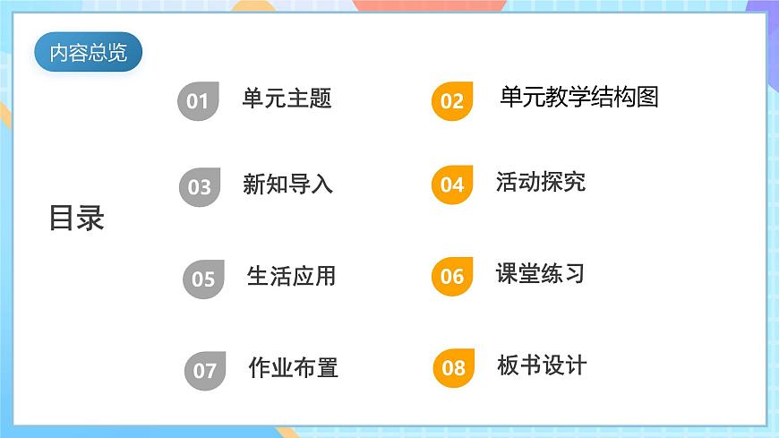 【核心素養(yǎng)】教科版科學(xué)六年級下冊 1.1《了解我們的住房》課件第2頁