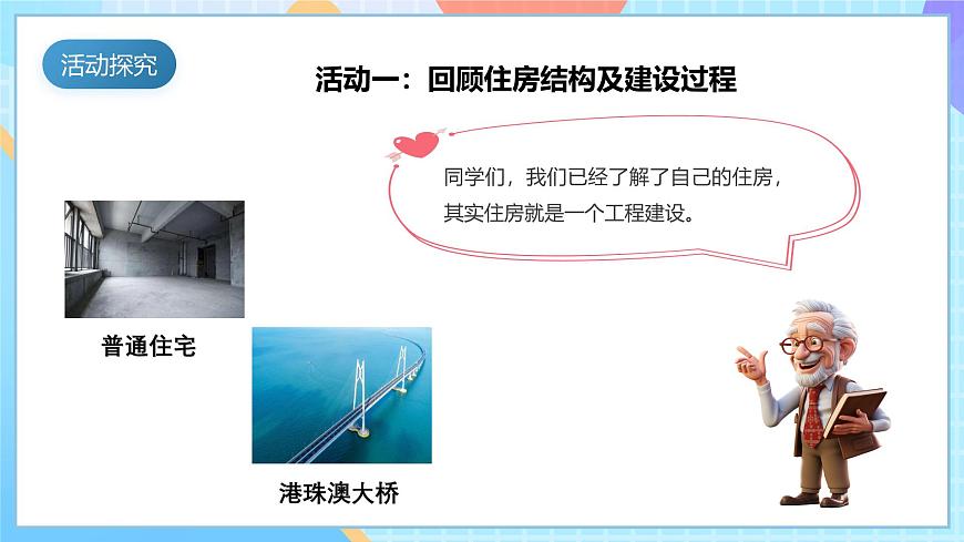 【核心素養(yǎng)】教科版科學(xué)六年級下冊 1.2《認識工程》課件第6頁
