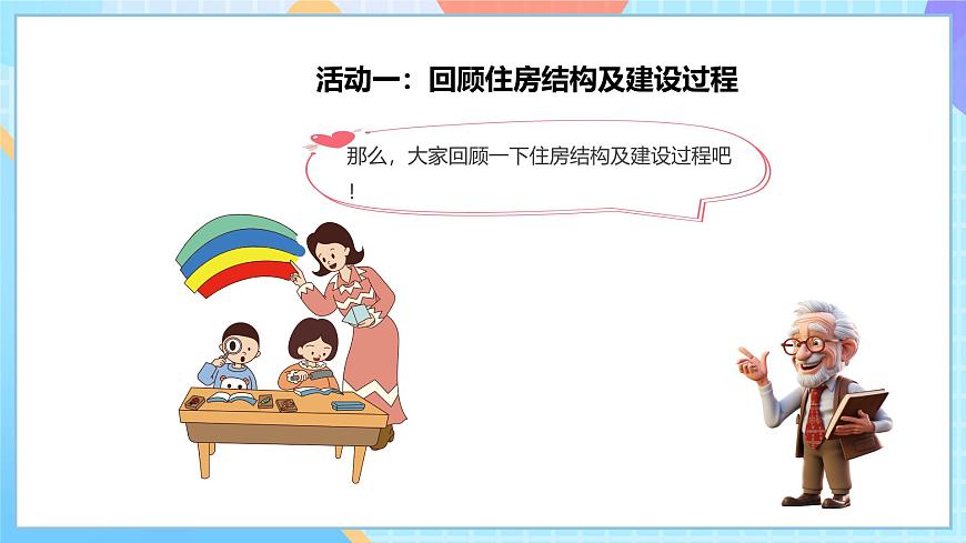 【核心素養(yǎng)】教科版科學(xué)六年級下冊 1.2《認識工程》課件第7頁