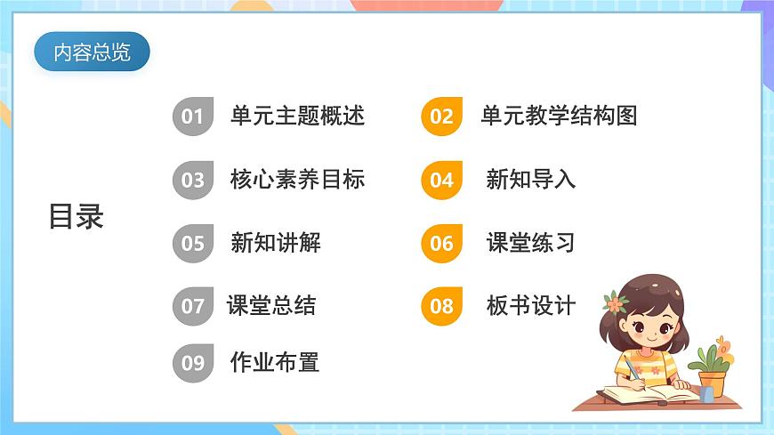 【核心素養(yǎng)】教科版科學(xué)二年級下冊 1.1《磁鐵能吸引什么》課件第2頁