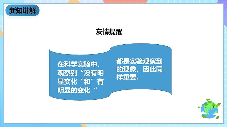 教科版科学六下2.2《物质发生了什么变化》课件第8页