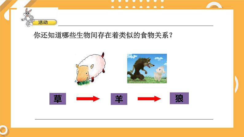 4.4 食物链(教学课件)第8页