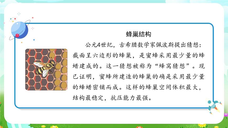 蘇教版（2017）科學五下 2.5《生物的啟示》課件第4頁