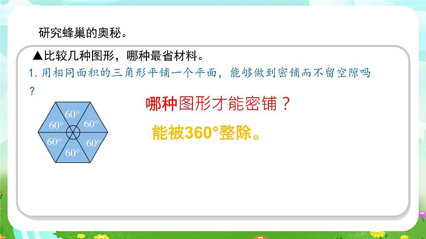 蘇教版（2017）科學五下 2.5《生物的啟示》課件第5頁