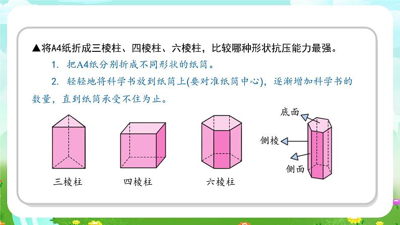 苏教版(2017)科学五下 2.5《生物的启示》课件第7页