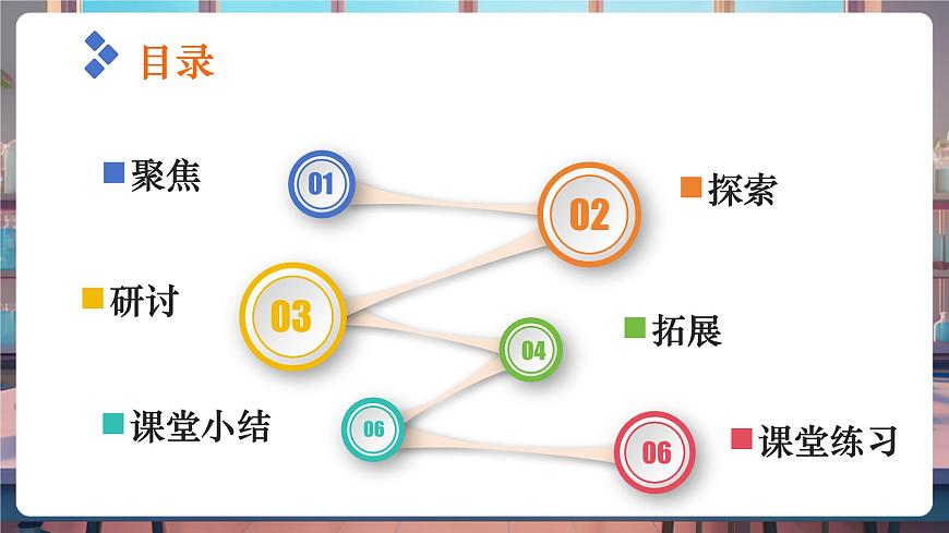 1.3 比較物體的輕重（教學(xué)課件）第3頁