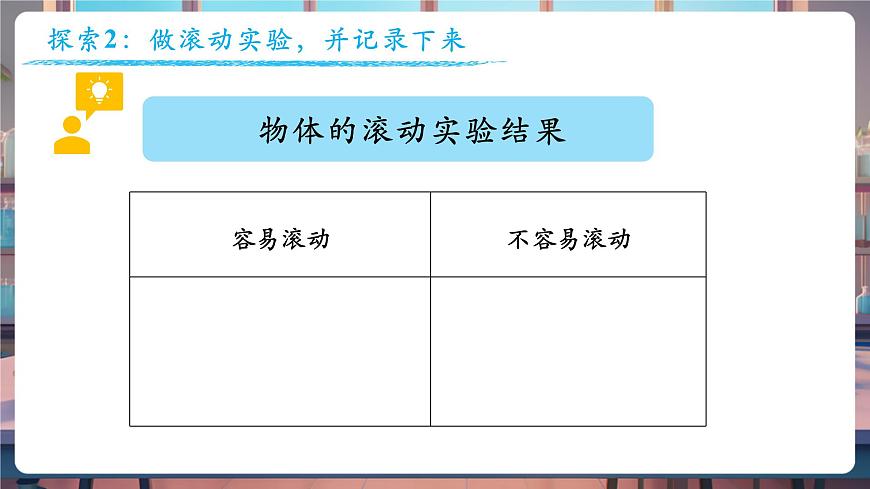 1.4 認(rèn)識(shí)物體的形狀（教學(xué)課件）第7頁
