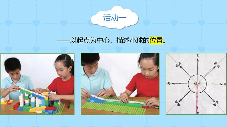1.8 测试“过山车”(教学课件)(教科版)第8页