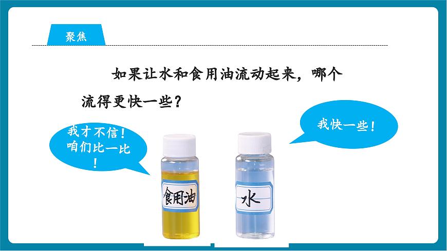 1.6 哪個流動得快（教學(xué)課件）第5頁