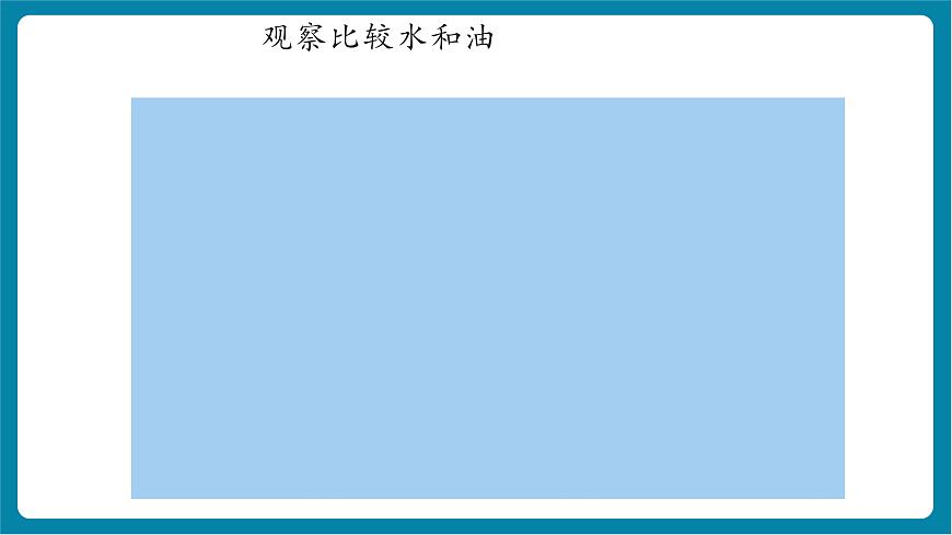 1.6 哪個流動得快（教學(xué)課件）第7頁