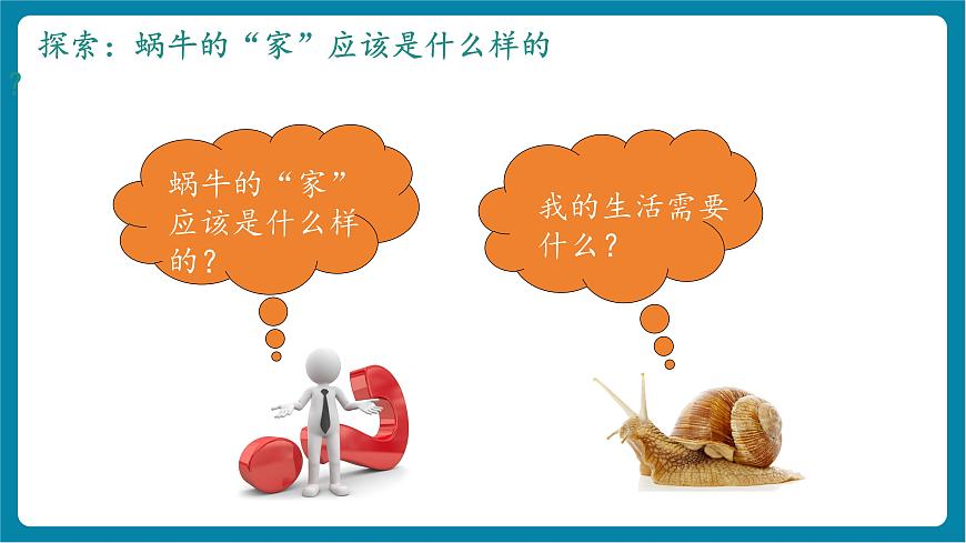 2.3 給蝸牛建個“家”（教學(xué)課件）第6頁