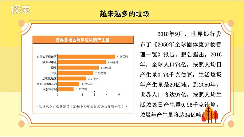 3.4 解决垃圾问题 (教学课件)(教科版)第6页