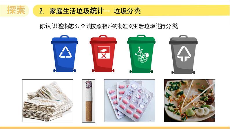 3.4 解决垃圾问题 (教学课件)(教科版)第7页