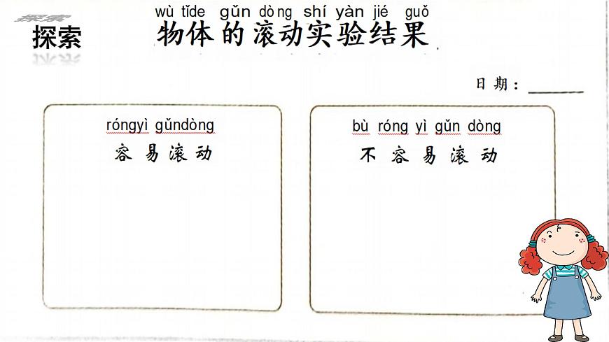 第4課 認(rèn)識(shí)物體的形狀（課件）25春新教材教科版一年級(jí)下冊(cè)第7頁(yè)