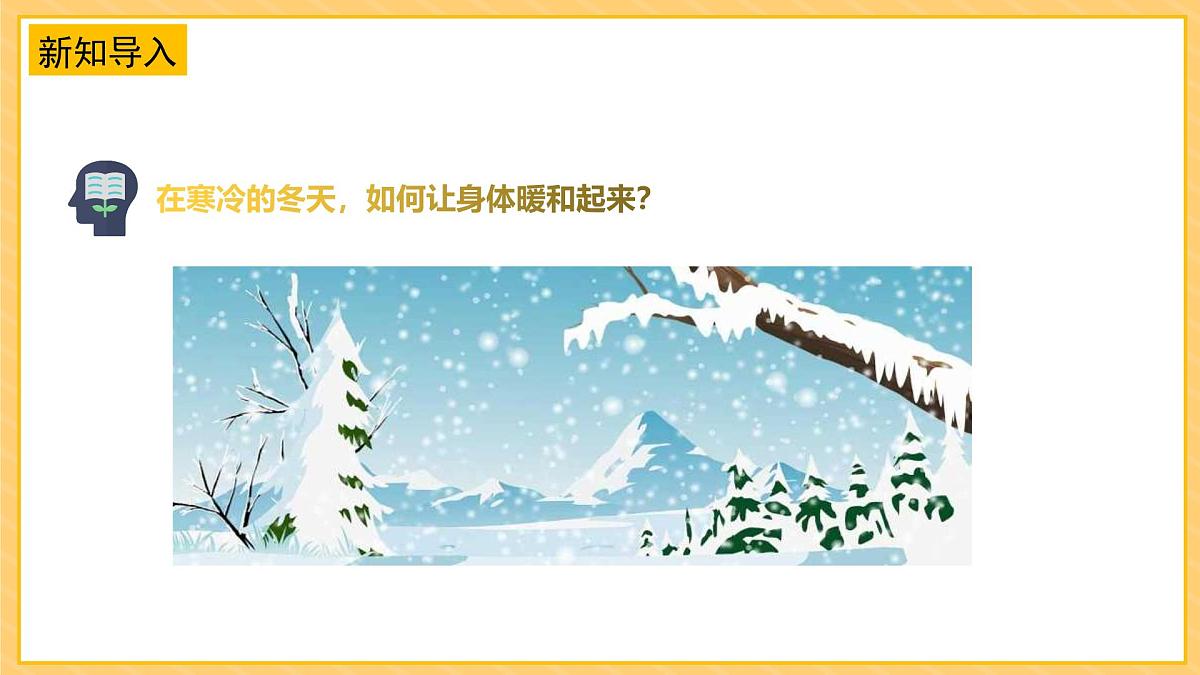 第5课 热传导(教学课件)-五年级科学上册(苏教版)第5页