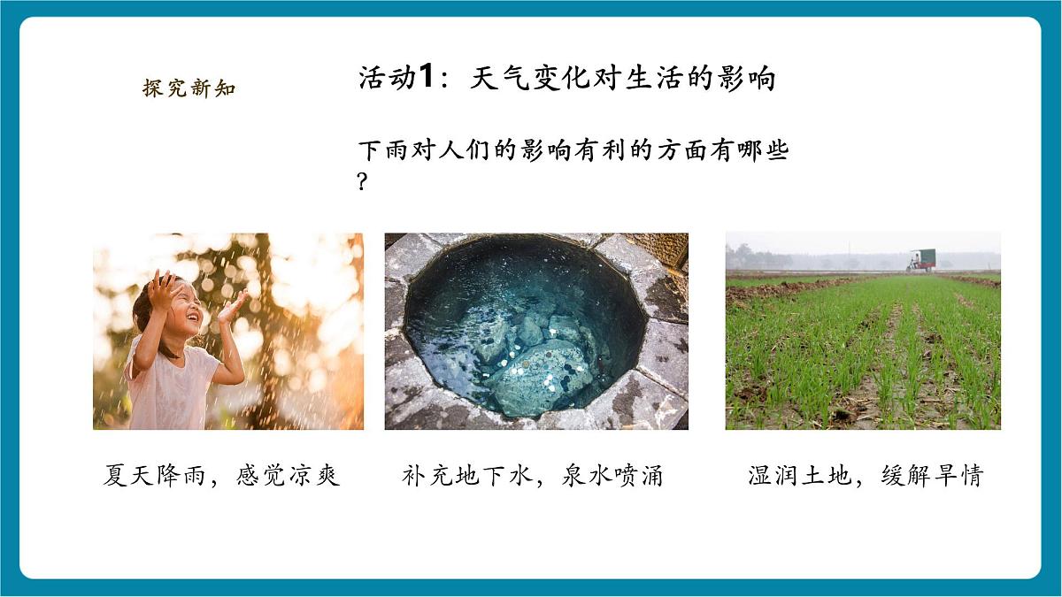 3.14《天气与我们的生活》课时课件第6页