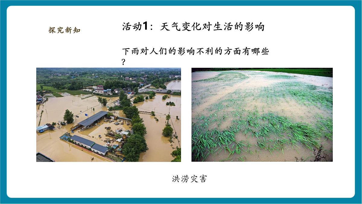 3.14《天气与我们的生活》课时课件第7页
